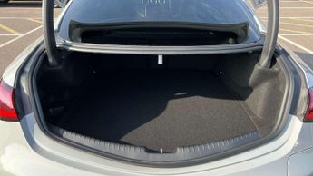 Mercedes-Benz Cle CLE 300e AMG Line Premium Plus 2dr 9G-Tronic