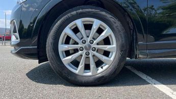 Audi Q3 35 TFSI Sport 5dr S Tronic