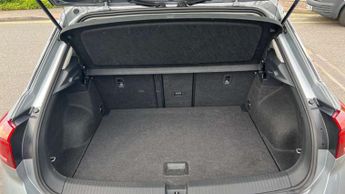 Volkswagen T-Roc 1.5 TSI Style 5dr DSG