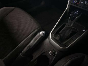 Volkswagen Polo 1.0 TSI Life 5dr DSG