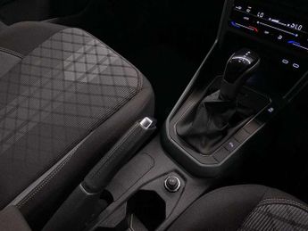 Volkswagen Polo 1.0 TSI R-Line 5dr DSG