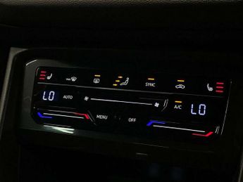 Volkswagen Tiguan 1.4 TSI eHybrid R-Line 5dr DSG