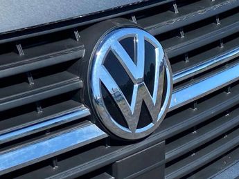 Volkswagen Transporter 2.0 TDI 150 Highline Van DSG