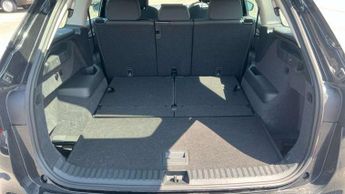 Skoda Kodiaq 1.5 TSI e-TEC SE 5dr DSG [7 Seat]