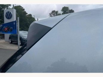 Volkswagen Golf 2.0 TDI 150 R-Line 5dr DSG