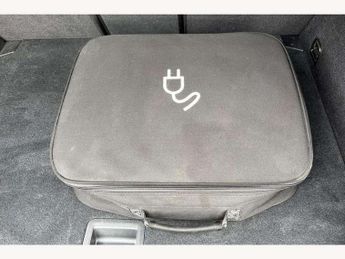 Audi A3 40 TFSI e Sport 5dr S Tronic