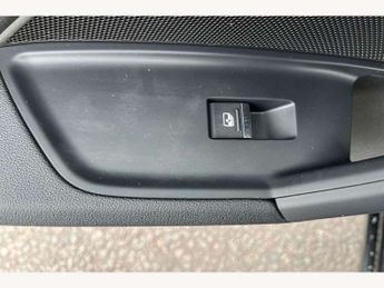 Audi A3 40 TFSI e Sport 5dr S Tronic