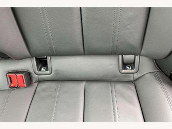 Audi A3 40 TFSI e Sport 5dr S Tronic