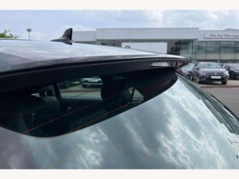 Audi A3 40 TFSI e Sport 5dr S Tronic
