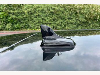 Audi A3 40 TFSI e Sport 5dr S Tronic