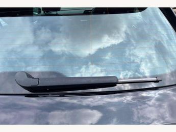 Audi A3 40 TFSI e Sport 5dr S Tronic