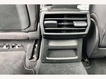 Audi A3 40 TFSI e Sport 5dr S Tronic