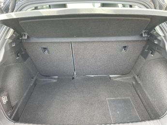 Audi A1 30 TFSI Sport 5dr