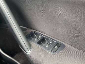 Volkswagen Golf 2.0 TDI GT 5dr