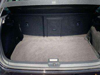 Volkswagen Golf 1.0 TSI 115 Match 5dr