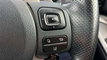 Lexus RC 300h 2.5 F-Sport 2dr CVT