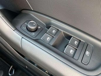 Audi A1 25 TFSI Sport 5dr