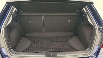 Audi A1 25 TFSI Sport 5dr S Tronic [Tech Pack Pro]