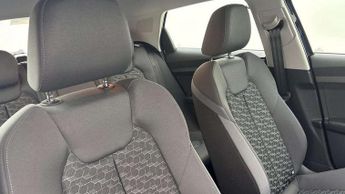 Audi A1 25 TFSI Sport 5dr S Tronic [Tech Pack Pro]