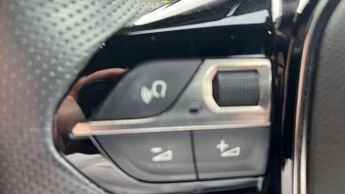 Peugeot 2008 1.2 PureTech 130 GT 5dr