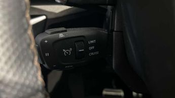 Peugeot 3008 1.2 PureTech GT 5dr EAT8
