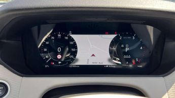 Land Rover Range Rover Velar 3.0 D300 MHEV R-Dynamic SE 5dr Auto