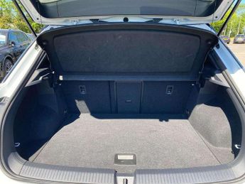 Volkswagen T-Roc 1.5 TSI R-Line 5dr DSG
