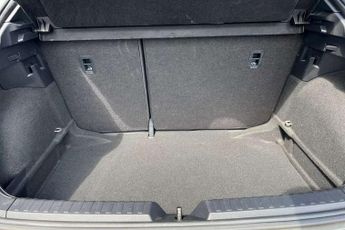 Audi A1 35 TFSI S Line 5dr S Tronic
