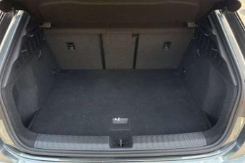 Audi A3 35 TDI S Line 5dr S Tronic
