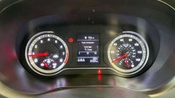 Hyundai i10 1.0 SE 5dr