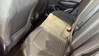 Hyundai i10 1.0 SE 5dr