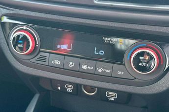Hyundai i10 1.0T [90] N Line 5dr [Nav]