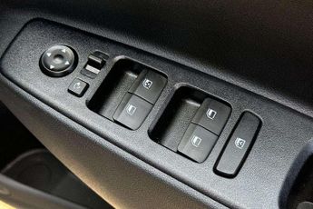 Hyundai i10 1.0T [90] N Line 5dr [Nav]