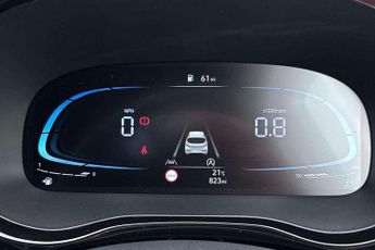Hyundai i10 1.0T [90] N Line 5dr [Nav]