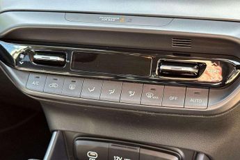 Hyundai i20 1.0T GDi Premium 5dr DCT