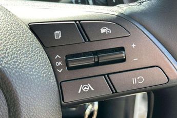 Hyundai i20 1.0T GDi Premium 5dr DCT