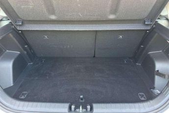 Hyundai i20 1.0T GDi Premium 5dr DCT