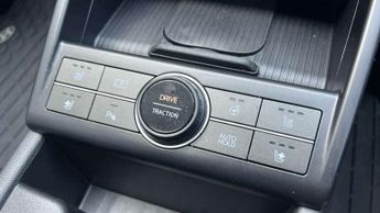 Hyundai Kona 1.6T Ultimate 5dr DCT
