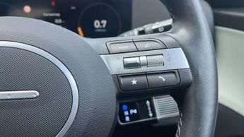 Hyundai Kona 1.6T Ultimate 5dr DCT