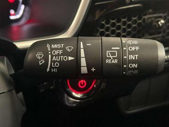 Honda CR-V 2.0 ePHEV Advance Tech 5dr eCVT