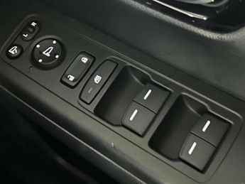 Honda CR-V 2.0 eHEV Elegance 5dr eCVT