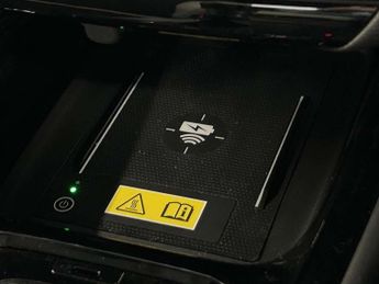 Honda HR-V 1.5 eHEV Advance Style Plus 5dr CVT