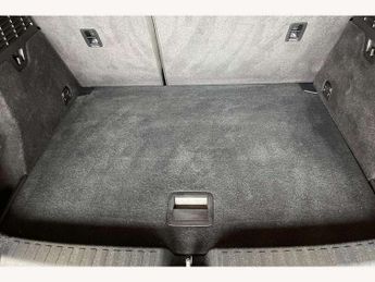 Audi A3 35 TFSI Technik 5dr S Tronic