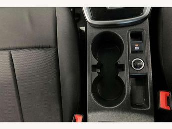 Audi A3 35 TFSI Technik 5dr S Tronic
