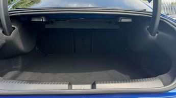 Mercedes-Benz CLA CLA 220d AMG Line Premium Plus 4dr Tip Auto