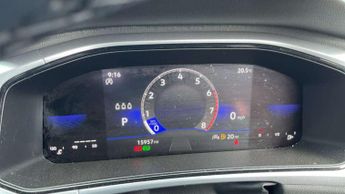 Volkswagen T-Roc 1.5 TSI EVO Life 5dr DSG