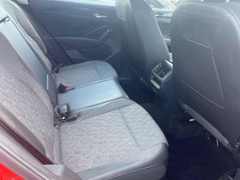 Volkswagen Tiguan 1.5 eTSI 150 Life Launch Edition 5dr DSG