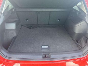 Volkswagen Tiguan 1.5 eTSI 150 Life Launch Edition 5dr DSG