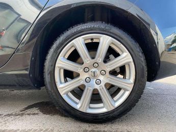 Volvo V40 T3 [152] Inscription 5dr