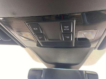 Volkswagen Tiguan Allspace 1.5 TSI R-Line 5dr DSG